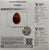 Carnelian 