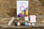 Chakra Yoni Egg Set