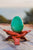 Green Aventurine 