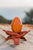 Red Aventurine 